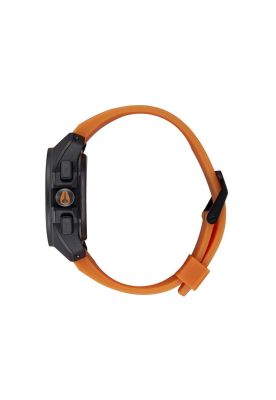 Imagen 2 del producto Reloj Ripley Black Saffron