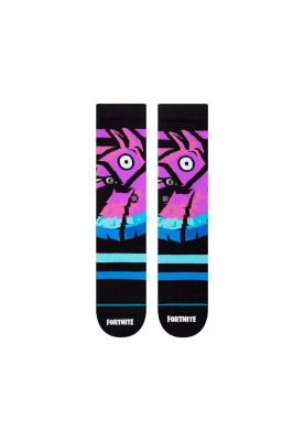 Imagen 2 del producto FORTNITE X  Gimme The Loot Black