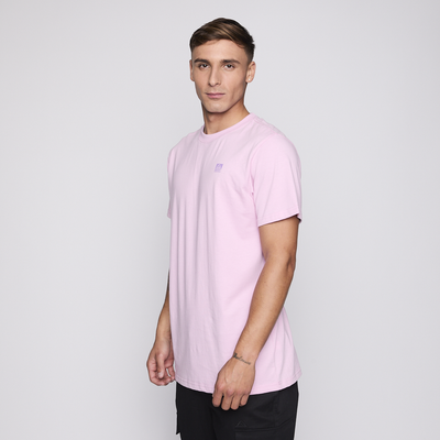 Imagen 2 del producto Polera Reef Men Surf Reef 84 Pink