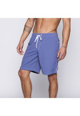 Imagen 2 del producto Traje de Baño Reef Men Blue Block