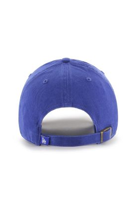 Imagen 2 del producto Jockey Los Angeles Dodgers Royal Clean '47