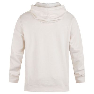 Imagen 2 del producto Poleron Swami Garden Summer Light Bon Hurley