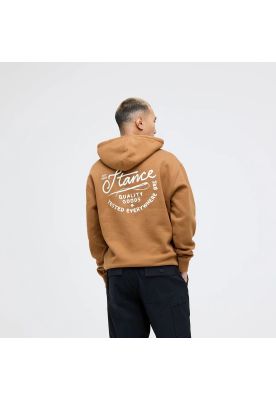 Polerón Stance Standard Issue Saddle