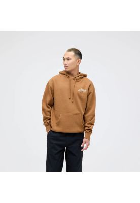 Imagen 2 del producto Polerón Stance Standard Issue Saddle