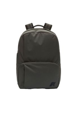 Mochila K-Way Enoa Green Blackish