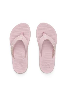 Imagen 2 del producto Sandalia Reef Women Santa Ana Pale Mauve