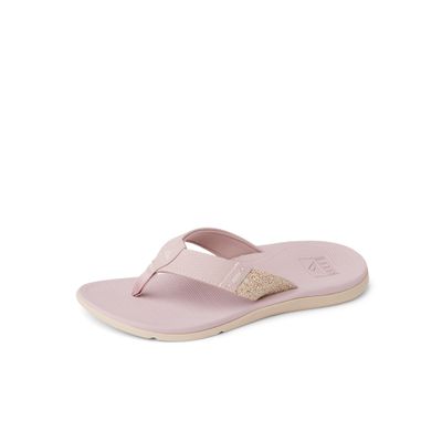 Imagen 1 del producto Sandalia Reef Women Santa Ana Pale Mauve