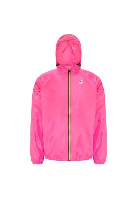 Cortaviento Le Vrai 3.0 Claude Pink