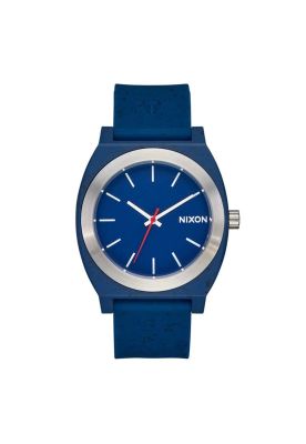 Reloj Time Teller OPP Ocean Speckle