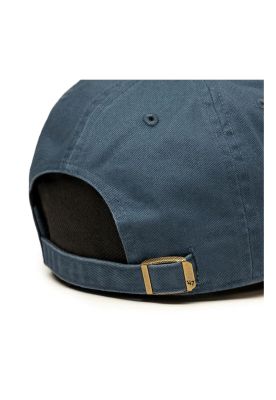 Imagen 2 del producto Jockey New York Yankees Timberblue Clean Up