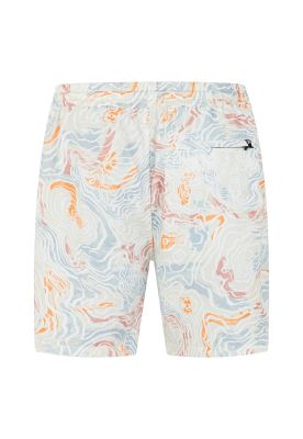 Imagen 2 del producto Traje de Baño Explore Dry Trek II 17,5 Bone