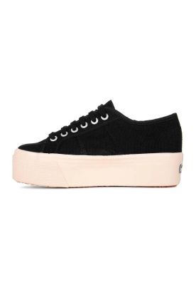 Imagen 2 del producto Zapatilla 2790 Shiny Gum Black Off White