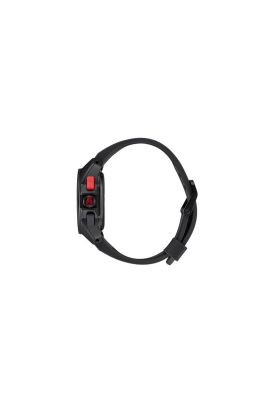 Imagen 2 del producto Reloj Nixon Ripley Black Red