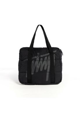 Bolso Whatup All Black