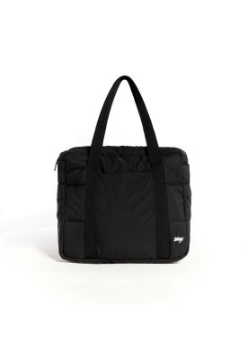 Imagen 2 del producto Bolso Whatup All Black