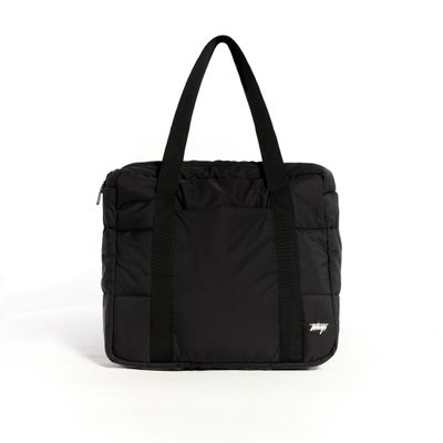 Imagen 2 del producto Bolso Whatup All Black