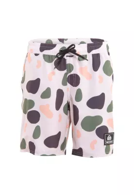 Traje de Baño Kids Multi prints