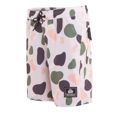 Imagen 2 del producto Traje de Baño Kids Multi prints