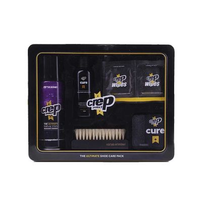 Imagen 2 del producto Crep Protect Ultimate Gift Pack