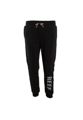Imagen 1 del producto Pantalon Buzo Kids Jogger Black