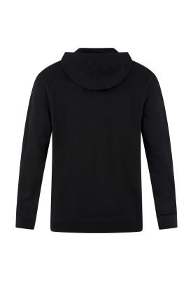 Imagen 2 del producto Polerón OAO Solid Summer Po Black Hurley