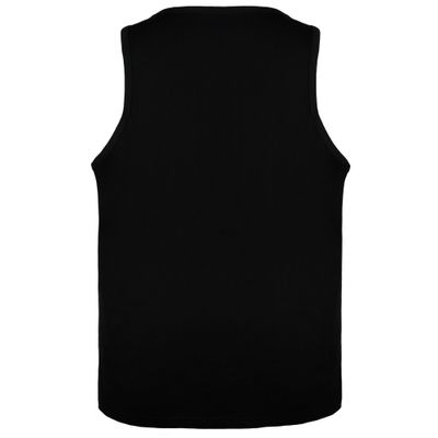 Imagen 2 del producto Poleras S/M Reef 2502 Negro