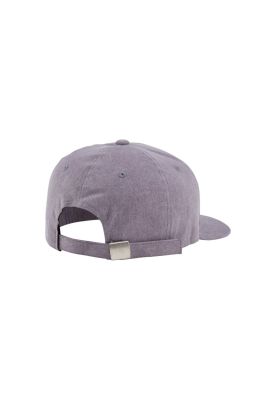Imagen 2 del producto Jockey Nixon Wings Strapback Hat Port