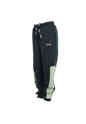 Imagen 2 del producto Pantalón Kids Blue Green