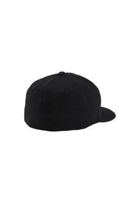 Imagen 2 del producto Jockey Exchange FF Black and White Nixon