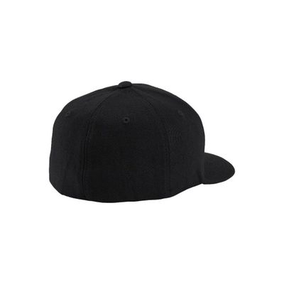 Imagen 2 del producto Jockey Exchange FF Black and White Nixon