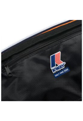 Imagen 2 del producto Banano K-Way Packable Fericy Beige Light