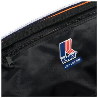 Imagen 2 del producto Banano K-Way Packable Fericy Beige Light