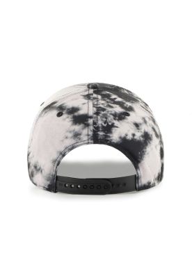 Imagen 2 del producto Jockey Colo-Colo MVP Tinted White Black