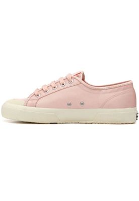 Imagen 2 del producto Zapatilla 2294 Satinw Ballerina Pink Superga