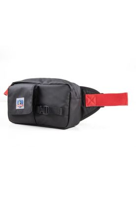 Imagen 2 del producto Banano Colo Colo Urbano Negro Rojo