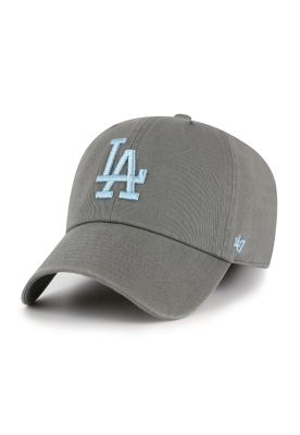Imagen 1 del producto Jockey  47' Los Angeles Dodgers Base Runner Dark Grey Clean Up
