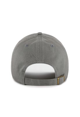 Imagen 2 del producto Jockey  47' Los Angeles Dodgers Base Runner Dark Grey Clean Up