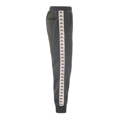 Imagen 2 del producto Pantalon Men 222 Banda Buntu 2 Grey Beige