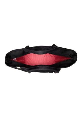 Imagen 2 del producto Bolso Bamfield M Black