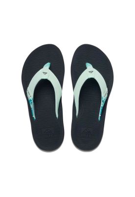 Imagen 2 del producto Sandalia Women Santa Ana Mint