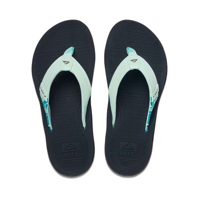 Imagen 2 del producto Sandalia Women Santa Ana Mint