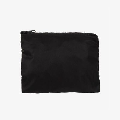 Imagen 2 del producto Bolso Thread Slouchy Bag Black