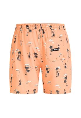 Imagen 2 del producto Traje de Baño Cannonball Volley 17 Copper