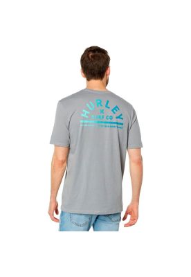 Imagen 2 del producto Polera Everyday Half Moon Particle