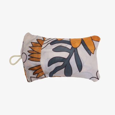 Imagen 2 del producto Bolso Thread Market Tote Blossom