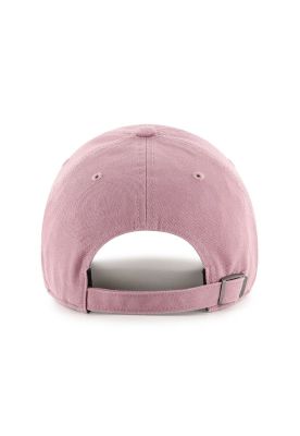 Imagen 2 del producto Jockey New York Yankees Clean Up Mauve