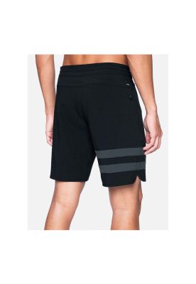 Imagen 2 del producto Traje de Baño Phantom + Block Party Black Multi Hurley