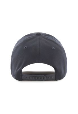 Imagen 2 del producto Jockey Boston Red Sox Raised Navy