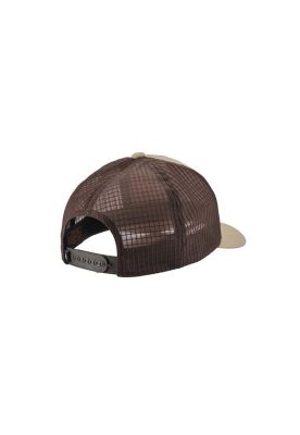 Imagen 2 del producto Jockey Searchin Trucker Khaki Brown