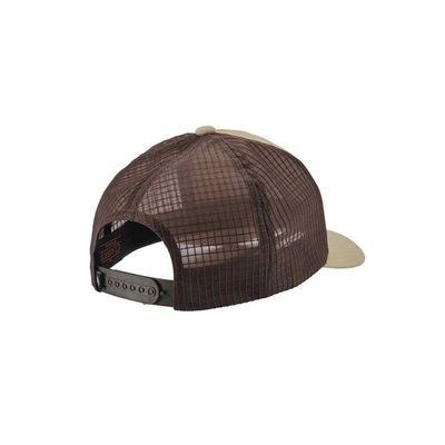 Imagen 2 del producto Jockey Searchin Trucker Khaki Brown